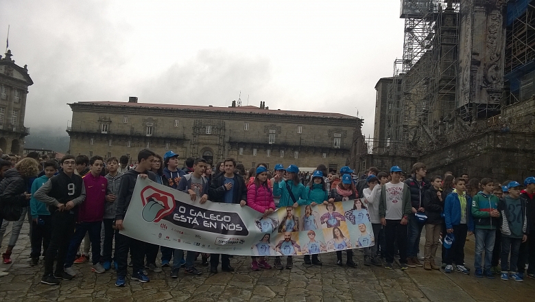 16-05-13 correlingua Compostela 005.jpg